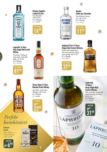 GALERIA Markthalle Prospekt - Kulinarische Sternstunden