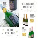 GALERIA Markthalle Prospekt Seite 2