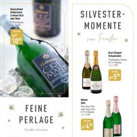 GALERIA Markthalle Prospekt Seite 2