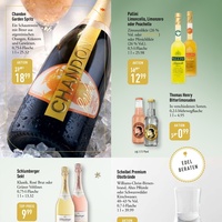 GALERIA Markthalle Prospekt Seite 11