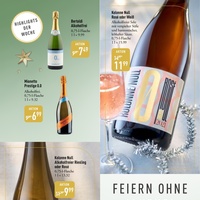 GALERIA Markthalle Prospekt Seite 12