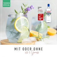 GALERIA Markthalle Prospekt Seite 2