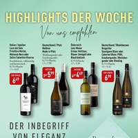 GALERIA Markthalle Prospekt Seite 5