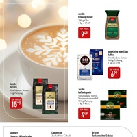 GALERIA Markthalle Prospekt Seite 10