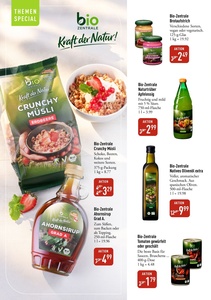 GALERIA Markthalle Prospekt - Angebote ab 19.01. - Seite 2