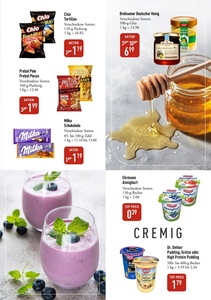 GALERIA Markthalle Prospekt - Angebote ab 19.01.