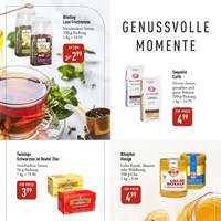 GALERIA Markthalle Prospekt Seite 2