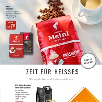 GALERIA Markthalle Prospekt Seite 3