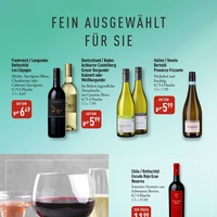 GALERIA Markthalle Prospekt Seite 8