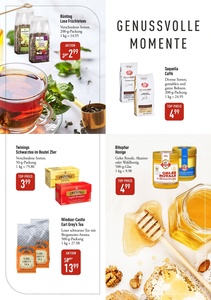 GALERIA Markthalle Prospekt - Angebote ab 26.01. - Seite 2