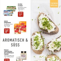 GALERIA Markthalle Prospekt Seite 3