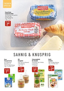 GALERIA Markthalle Prospekt - Angebote ab 02.02. - Seite 2