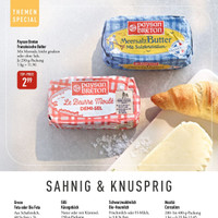 GALERIA Markthalle Prospekt Seite 2