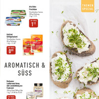 GALERIA Markthalle Prospekt Seite 3