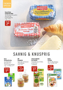 GALERIA Markthalle Prospekt - Angebote ab 02.02. - Seite 2