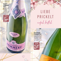 GALERIA Markthalle Prospekt Seite 2