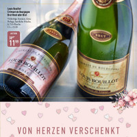 GALERIA Markthalle Prospekt Seite 3