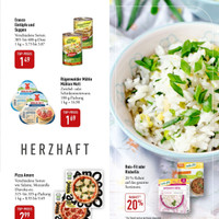 GALERIA Markthalle Prospekt Seite 3