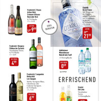 GALERIA Markthalle Prospekt Seite 11