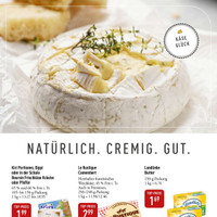 GALERIA Markthalle Prospekt Seite 2