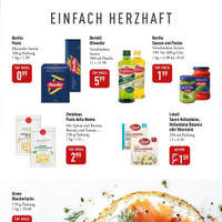 GALERIA Markthalle Prospekt Seite 3