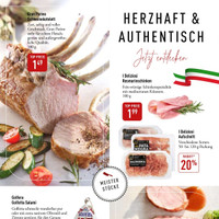 GALERIA Markthalle Prospekt Seite 2