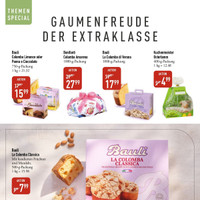 GALERIA Markthalle Prospekt Seite 2