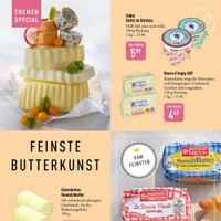 GALERIA Markthalle Prospekt Seite 2