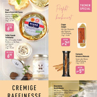 GALERIA Markthalle Prospekt Seite 3