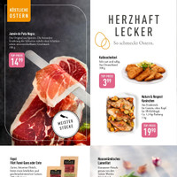 GALERIA Markthalle Prospekt Seite 2