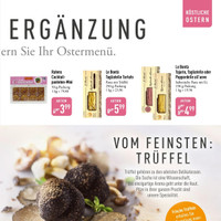 GALERIA Markthalle Prospekt Seite 5