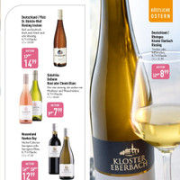 GALERIA Markthalle Prospekt Seite 13