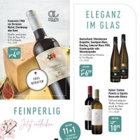 GALERIA Markthalle Prospekt Seite 10