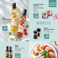 GALERIA Markthalle Prospekt Seite 3