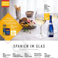 GALERIA Markthalle Prospekt Seite 2