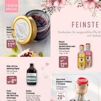 GALERIA Markthalle Prospekt Seite 2