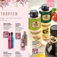 GALERIA Markthalle Prospekt Seite 3