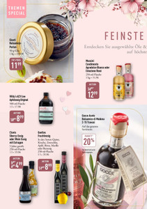 GALERIA Markthalle Prospekt - Angebote ab 27.04. - Seite 2