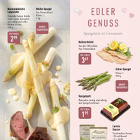 GALERIA Markthalle Prospekt Seite 2