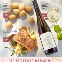 GALERIA Markthalle Prospekt Seite 3