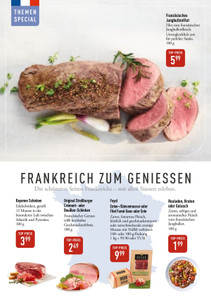 GALERIA Markthalle Prospekt - Angebote ab 05.10. - Seite 2