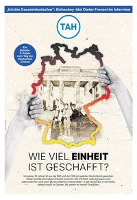 Täglicher Anzeiger Holzminden Prospekt - TAH Sonder-E-Paper 03.10.25