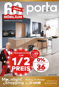 porta Prospekt - p60_25_dig_wielei_es_acro