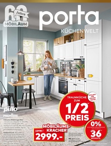 porta Prospekt - p61_25_freliborbvgremberaa_es