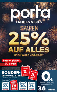 porta Prospekt - p01_26_dig_koelner_es