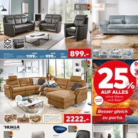 porta Prospekt Seite 2