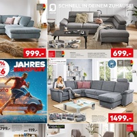 porta Prospekt Seite 3