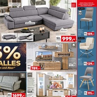 porta Prospekt Seite 3