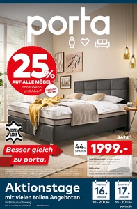 porta Prospekt - p02_26_dig_2streu_braunschweig_es