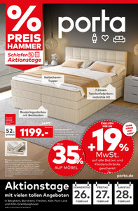 porta Prospekt - p10_26_dig_koelner_es